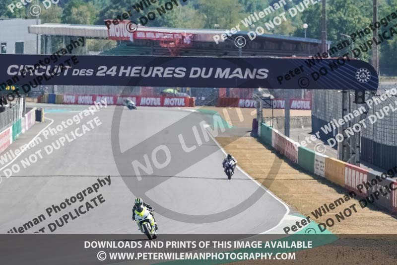 Le Mans;event digital images;france;motorbikes;no limits;peter wileman photography;trackday;trackday digital images